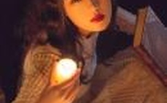 欧洲华人电影院